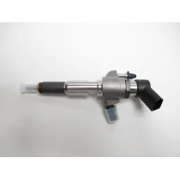Injecteur Siemens 50274V05 neuf 1.6 Tdci 112 115 cv