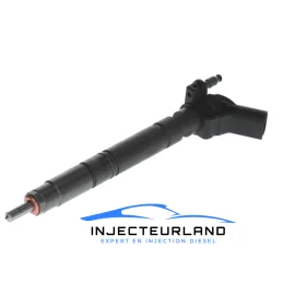 INJECTEUR BOSCH 0445116023 pour 2.7 TDI 3.0 TDI