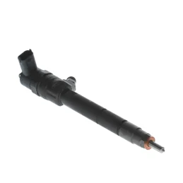 INJECTEUR BOSCH 0445110375 8200912052 166005070R 2.3 dci