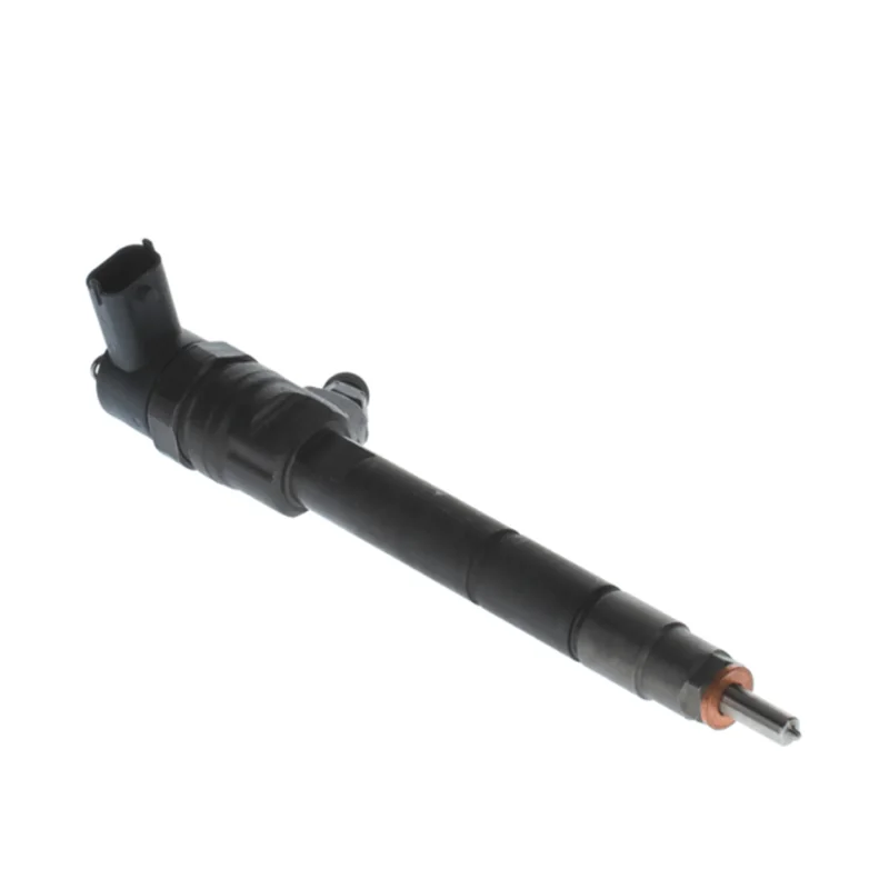 INJECTEUR BOSCH 0445110375 8200912052 166005070R 2.3 dci