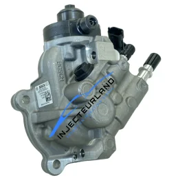 Pompe Haute Pression Bosch 0445020526 Deutz