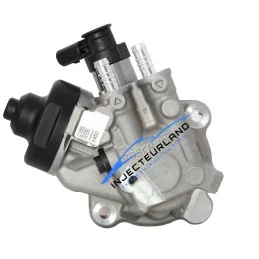 Pompe à injection HP BOSCH 0445010766 8-98332-062-0
