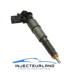 INJECTEUR BOSCH 0445115009 NEUF 7792097