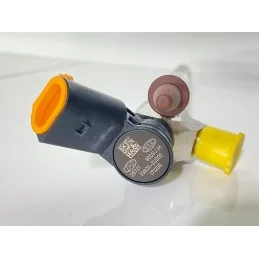 Injecteur 33800-2U000 1.6 CRDI siemens continental vdo