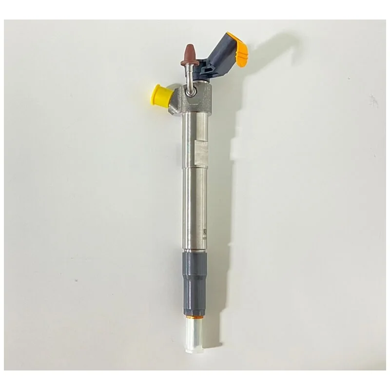 Injecteur Hyundai Kona 1.6 CRDI 116 cv 136 cv