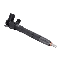 Injecteur deIphi 28565330 04L130277BC NEUF