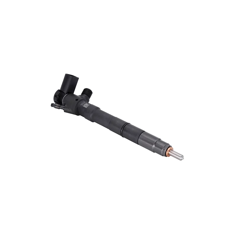 Injecteur 28565336 delphi 1.6 tdi Neuf