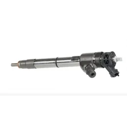 Injecteur Bosch 0 445 111 068 CNH 5802574033