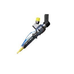 Injecteur siemens vdo 5WS40000-Z 9636819380 2.0 HDI