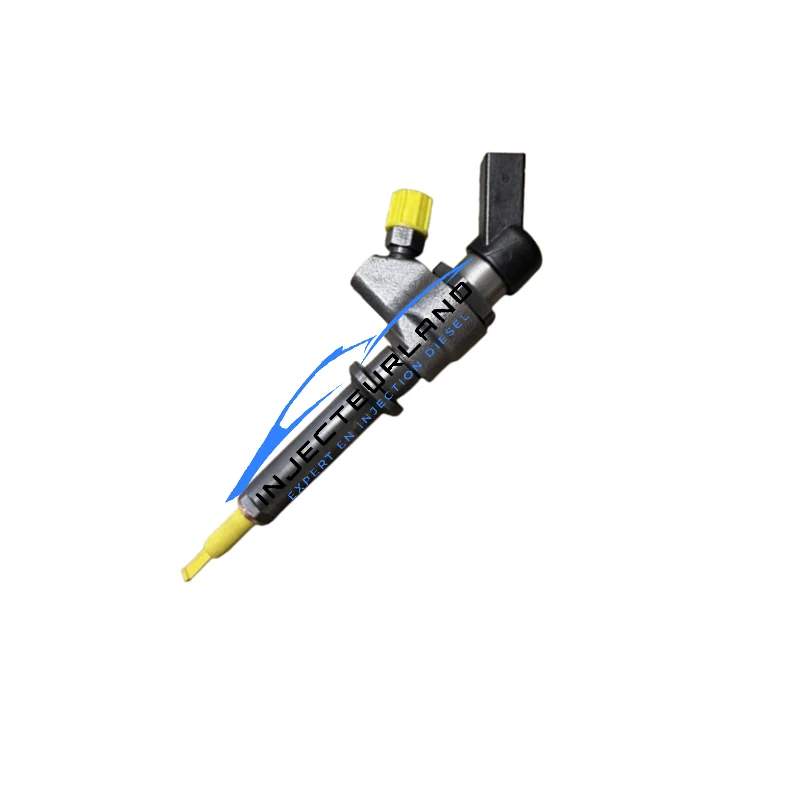 INJECTEUR SIEMENS VDO 5WS40000-Z - 9636819380