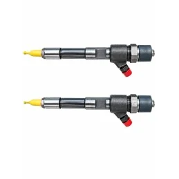 Injecteur Bosch 0445110614 55255406 1.3 Multijet HDi