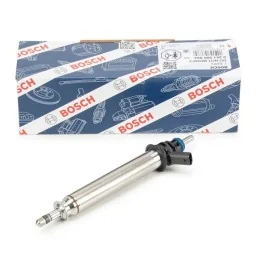 Injecteur essence Bosch 0261500804 A2780700687 Mercedes