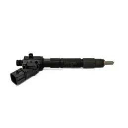 Injecteur Denso DCRI400680 31452114 Volvo 2.0 D5