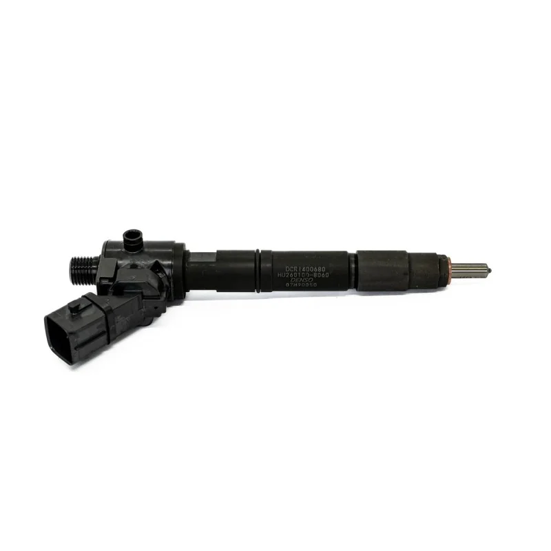 Injecteur Denso DCRI400680 31452114 Volvo 2.0 D5