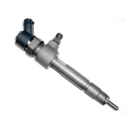Injecteur Bosch 0445110276 0986435148 pour moteur 1.9 jtd