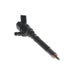 Injecteur Bosch 0445110126 0445110290 Hyundai Kia 1.5 et 2.0 CRDi