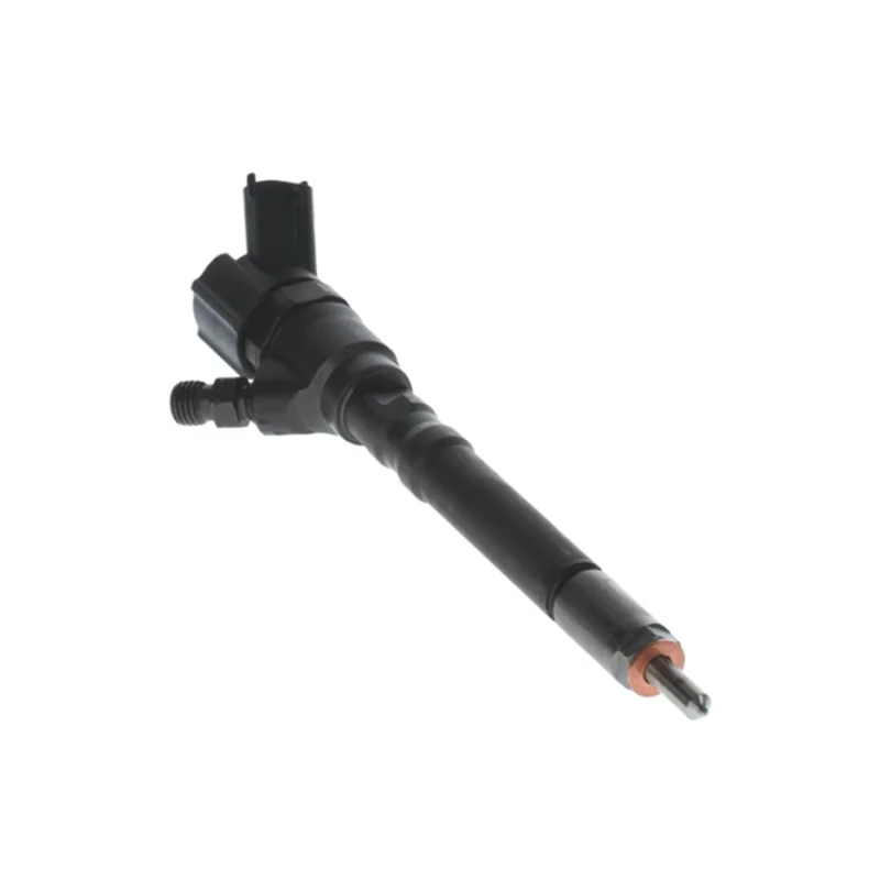 Injecteur Bosch 0445110126 0445110290 Hyundai Kia 1.5 et 2.0 CRDi