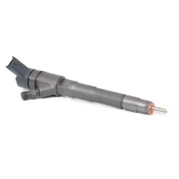 INJECTEUR BOSCH 0445110418 504389548