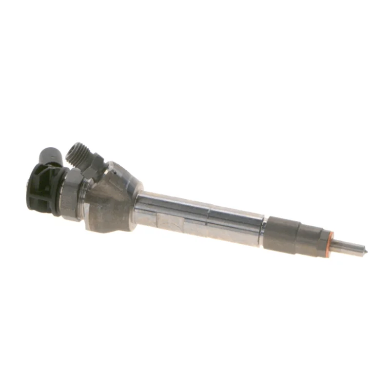 Injecteur Bmw 0445110819 13538579232