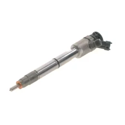 Injecteur Bosch 0445110657 5801790338 moteur FPT 3.4 L