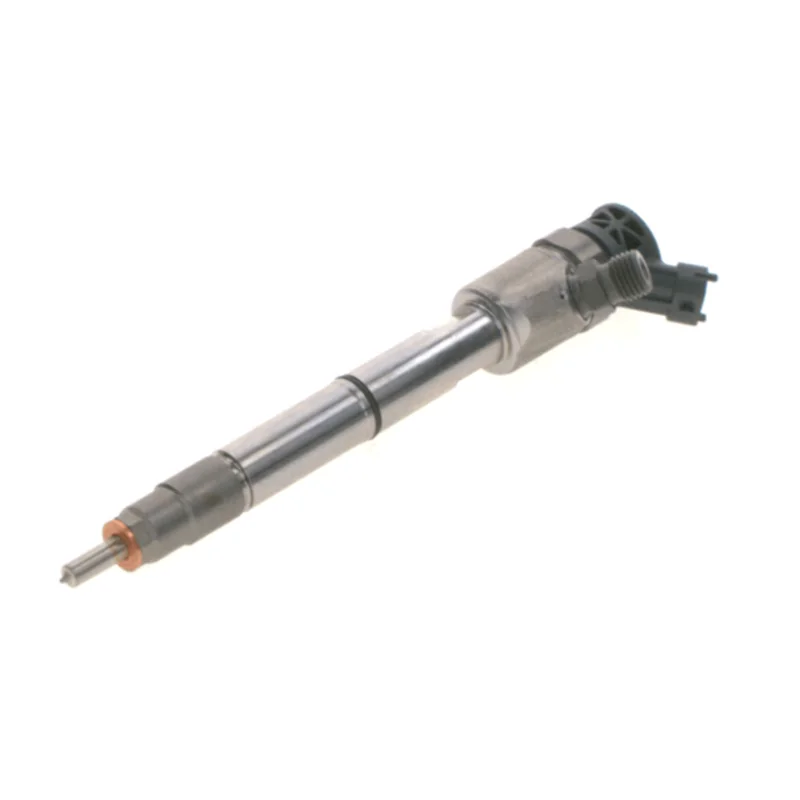 Injecteur bosch 0445110657 5801790338