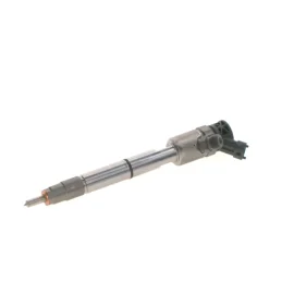 Injecteur bosch 0445110657 5801790338