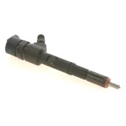 Injecteur Bosch 0445110540 5801569141 New Holland 3.4 L