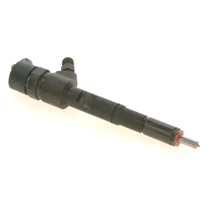 Injecteur bosch 0445110540 5801569141 New Holland