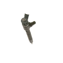 Injecteur Bosch 0445110532 Honda 1.6 i-DTEC 120 et 160 cv