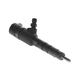 Injecteur Bosch 0445110507 129E0053100 Yanmar 4TNV