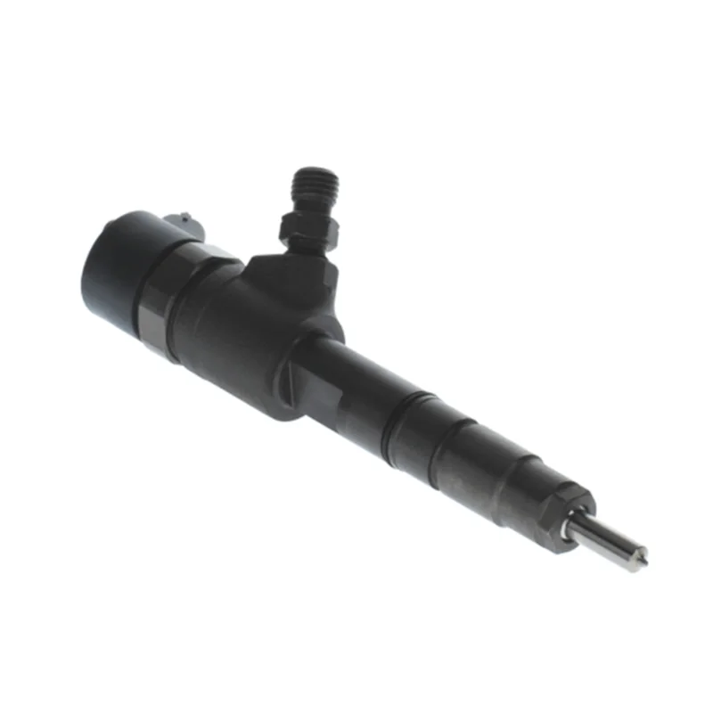 Injecteur Bosch 0445110507 129E0053100 Yanmar 4TNV