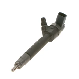 INJECTEUR BOSCH 0445110156 A6480700187 0445110155