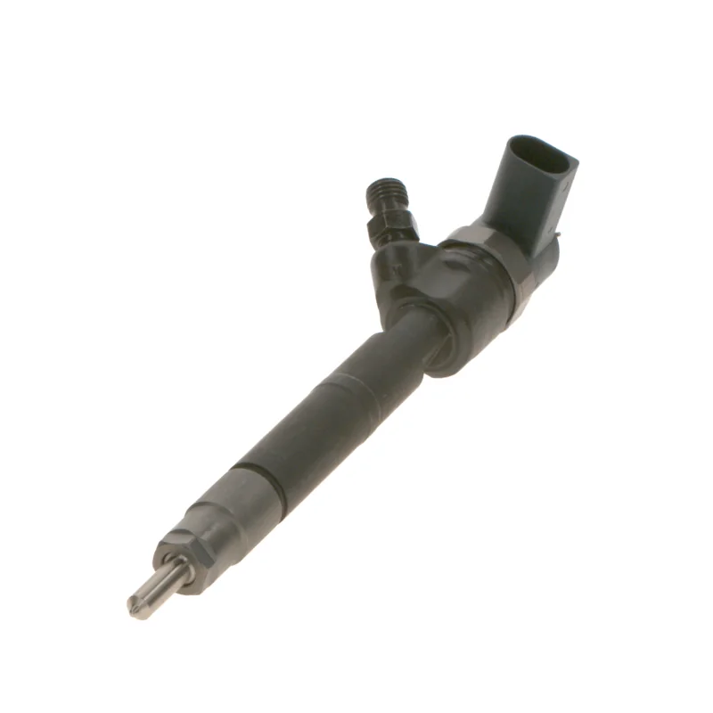 INJECTEUR BOSCH 0445110156 A6480700187 0445110155