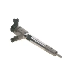 INJECTEUR BOSCH 0445110522 68211302AA