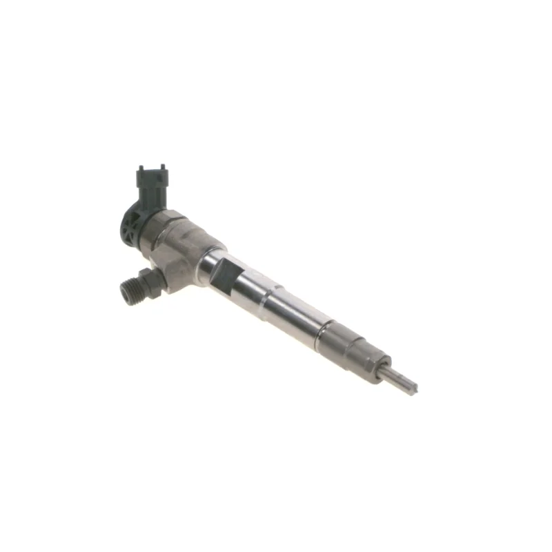 INJECTEUR BOSCH 0445110522 68211302AA