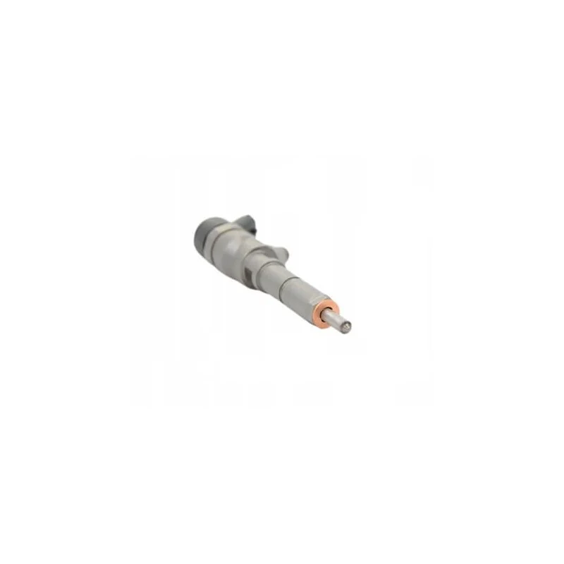 INJECTEUR BOSCH 0445110062 2.0 HDi 90 cv