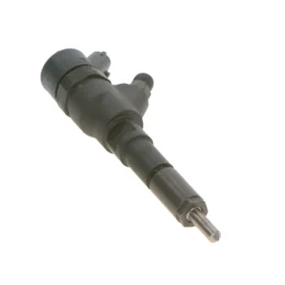INJECTEUR BOSCH 0445110062 2.0 HDi 0986435077