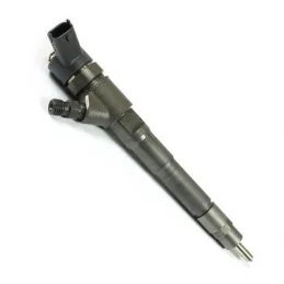 Injecteur Bosch 0445110248 pour Fiat Ducato et Iveco Daily 3.0 D