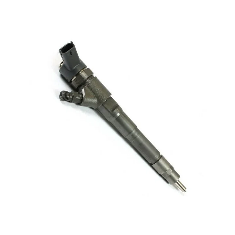 Injecteur Bosch 0445110248 pour Fiat Ducato et Iveco Daily 3.0 D