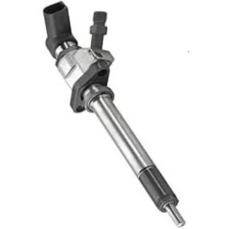 INJECTEUR SIEMENS-VDO 2.0 HDI 9647247280 5WS40156-Z