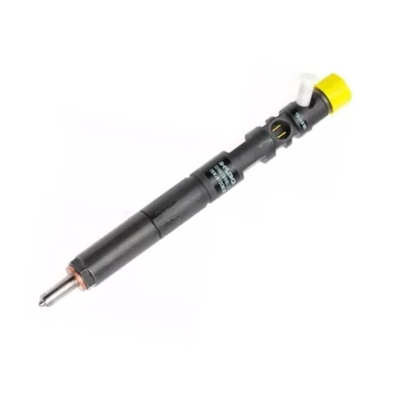Injecteur delphi EJBR03902D | KIA Carnival 2.9 CRDi 185cv