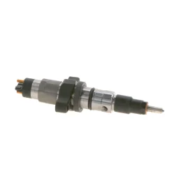 INJECTEUR BOSCH 0445120212 NEUF 2830957 0445120007