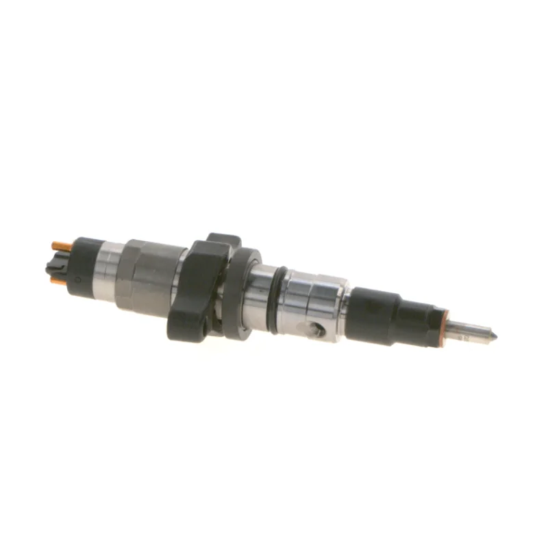 INJECTEUR BOSCH 0445120007 0445120212 NEUF 2830957
