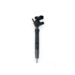 INJECTEUR DELPHI 28565339 03N130277J 2.0 TDi
