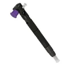 INJECTEUR DELPHI 28235143 28540276 NEUF HRD357