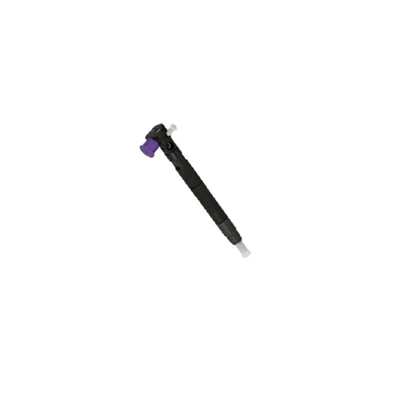 INJECTEUR DELPHI 28235143 NEUF HRD357 EMBR00203D