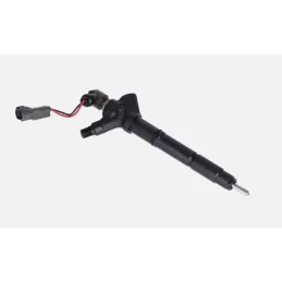 Injecteur Denso 23670-0r040 DCRI200110 2.2 D-4D Toyota et Lexus