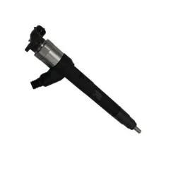 INJECTEUR DENSO DCRI200260 SH0113H50