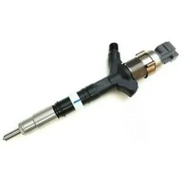 INJECTEUR DENSO DCRI100950 NEUF
