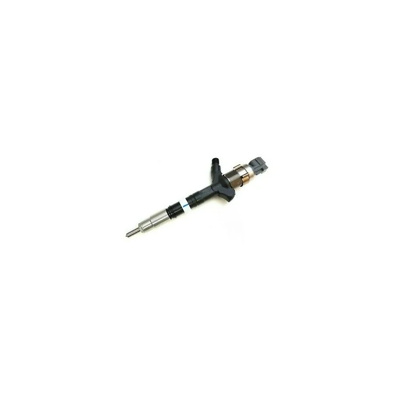 INJECTEUR DENSO DCRI100950 NEUF
